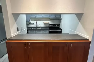 5550 N Braeswood Blvd, Houston, TX 77096 - Photo 3