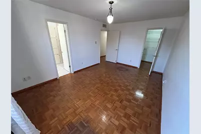 5550 N Braeswood Boulevard #171, Houston, TX 77096 - Photo 7