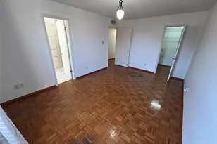 5550 N Braeswood Blvd, Houston, TX 77096 - Photo 7