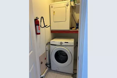 5550 N Braeswood Boulevard #171, Houston, TX 77096 - Photo 11