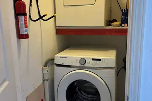 5550 N Braeswood Blvd, Houston, TX 77096 - Photo 11