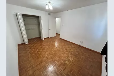 5550 N Braeswood Boulevard #171, Houston, TX 77096 - Photo 9