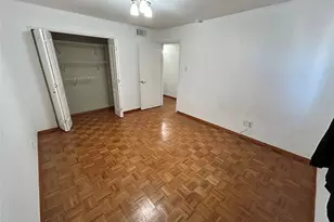 5550 N Braeswood Blvd, Houston, TX 77096 - Photo 9