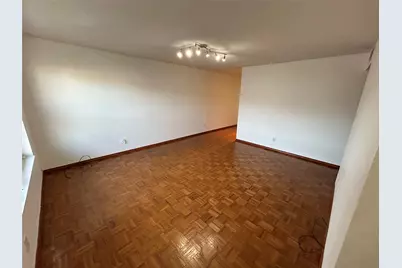 5550 N Braeswood Boulevard #171, Houston, TX 77096 - Photo 5