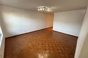 5550 N Braeswood Blvd, Houston, TX 77096 - Photo 5