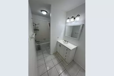 5550 N Braeswood Boulevard #171, Houston, TX 77096 - Photo 13