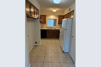 15417 Weldon Drive, Houston, TX 77032 - Photo 3