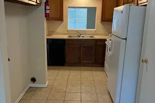 15417 Weldon Dr, Houston, TX 77032 - Photo 3