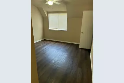 15417 Weldon Drive, Houston, TX 77032 - Photo 7