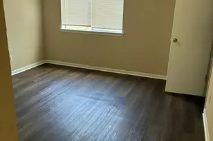 15417 Weldon Dr, Houston, TX 77032 - Photo 7
