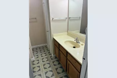 15417 Weldon Drive, Houston, TX 77032 - Photo 5