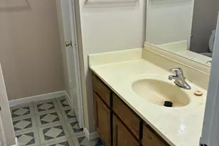 15417 Weldon Dr, Houston, TX 77032 - Photo 5
