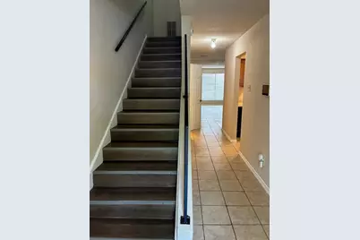 15417 Weldon Drive, Houston, TX 77032 - Photo 1