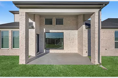 4502 Whisperwood Drive, Rosenberg, TX 77471 - Photo 39