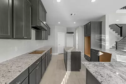 4502 Whisperwood Drive, Rosenberg, TX 77471 - Photo 3