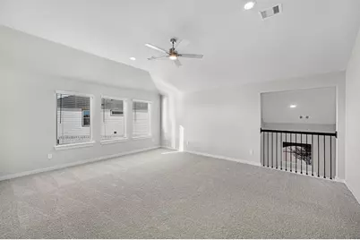 4502 Whisperwood Drive, Rosenberg, TX 77471 - Photo 25