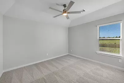 4502 Whisperwood Drive, Rosenberg, TX 77471 - Photo 33