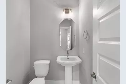 4502 Whisperwood Drive, Rosenberg, TX 77471 - Photo 9