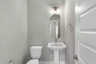 4502 Whisperwood Dr, Rosenberg, TX 77471 - Photo 9