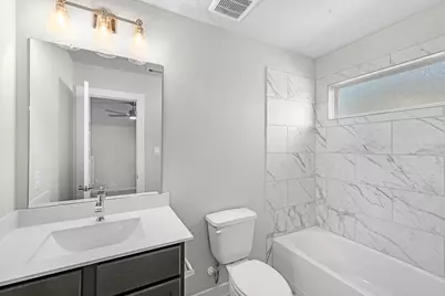 4502 Whisperwood Drive, Rosenberg, TX 77471 - Photo 37