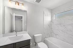 4502 Whisperwood Dr, Rosenberg, TX 77471 - Photo 37