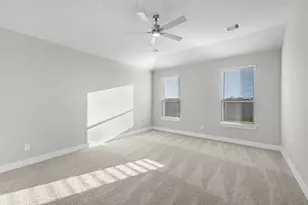 4502 Whisperwood Dr, Rosenberg, TX 77471 - Photo 19