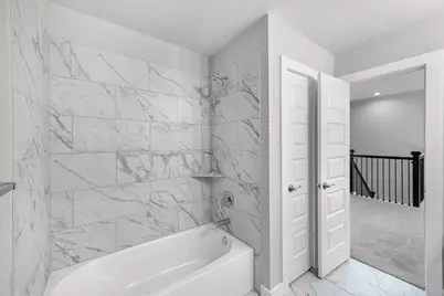 4502 Whisperwood Drive, Rosenberg, TX 77471 - Photo 27