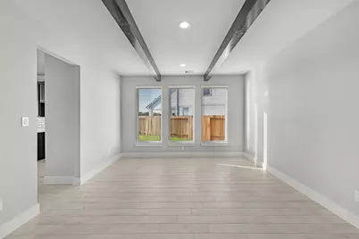 4502 Whisperwood Drive, Rosenberg, TX 77471 - Photo 11