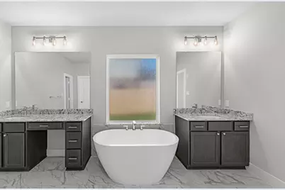 4502 Whisperwood Drive, Rosenberg, TX 77471 - Photo 23