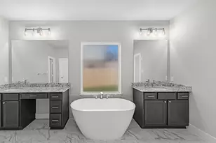 4502 Whisperwood Dr, Rosenberg, TX 77471 - Photo 23