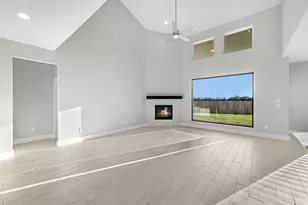 4502 Whisperwood Dr, Rosenberg, TX 77471 - Photo 15