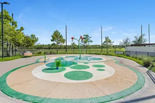 4502 Whisperwood Dr, Rosenberg, TX 77471 - Photo 49