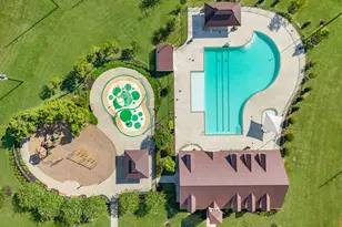 4502 Whisperwood Dr, Rosenberg, TX 77471 - Photo 43