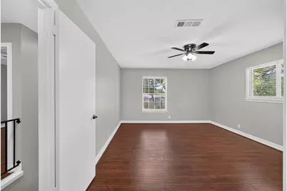 1503 Shannon Valley Drive, Houston, TX 77077 - Photo 31