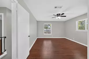 1503 Shannon Valley Dr, Houston, TX 77077 - Photo 31