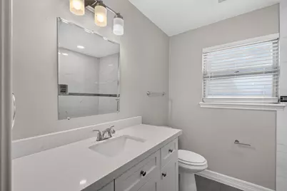 1503 Shannon Valley Drive, Houston, TX 77077 - Photo 25