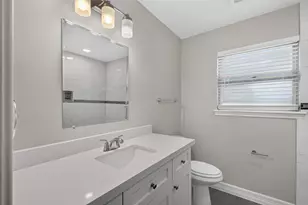 1503 Shannon Valley Dr, Houston, TX 77077 - Photo 25