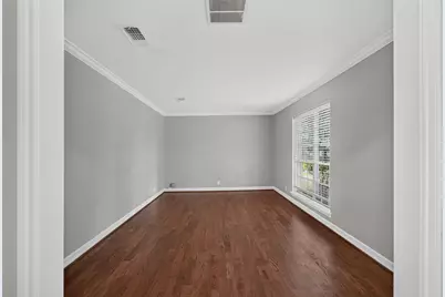 1503 Shannon Valley Drive, Houston, TX 77077 - Photo 7