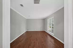 1503 Shannon Valley Dr, Houston, TX 77077 - Photo 7