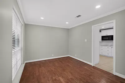 1503 Shannon Valley Drive, Houston, TX 77077 - Photo 5