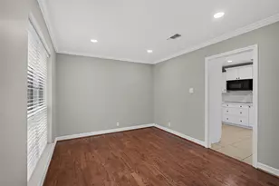 1503 Shannon Valley Dr, Houston, TX 77077 - Photo 5