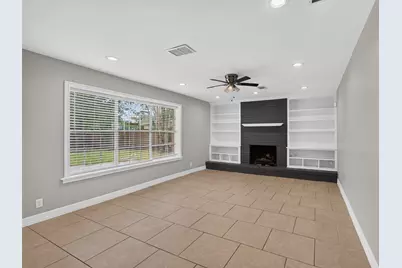 1503 Shannon Valley Drive, Houston, TX 77077 - Photo 15