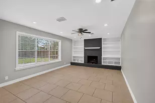 1503 Shannon Valley Dr, Houston, TX 77077 - Photo 15