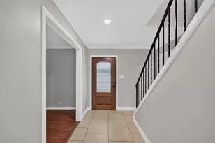 1503 Shannon Valley Dr, Houston, TX 77077 - Photo 19