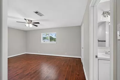 1503 Shannon Valley Drive, Houston, TX 77077 - Photo 29