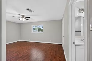 1503 Shannon Valley Dr, Houston, TX 77077 - Photo 29