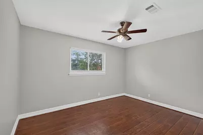 1503 Shannon Valley Drive, Houston, TX 77077 - Photo 23