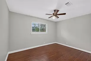 1503 Shannon Valley Dr, Houston, TX 77077 - Photo 23
