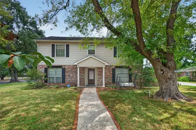 1503 Shannon Valley Drive, Houston, TX 77077 - Photo 1