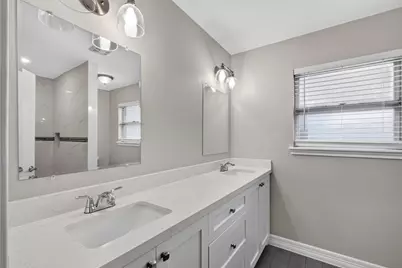 1503 Shannon Valley Drive, Houston, TX 77077 - Photo 33